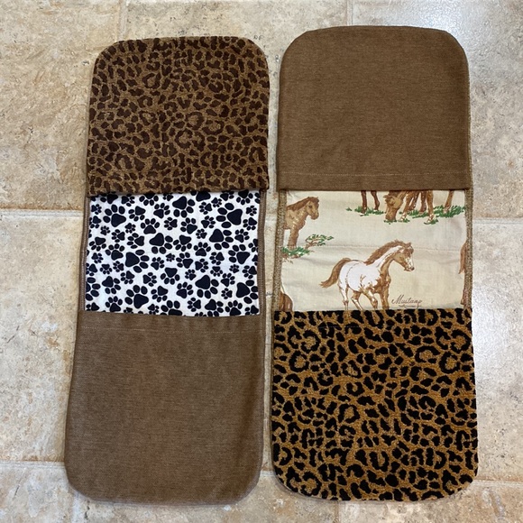 WHEELCHAIR / WALKER BAGS BUNDLE - Picture 4 of 5